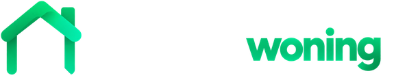 Bezichtigwoning.nl