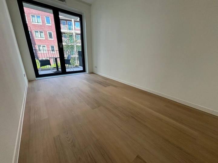 Foto 5 van Appartement aan de Gedempte Where in Purmerend