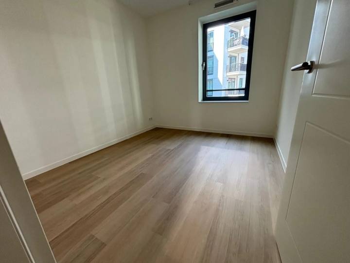 Foto 4 van Appartement aan de Gedempte Where in Purmerend