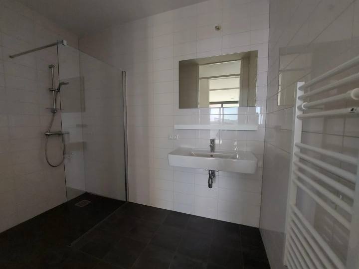 Foto 6 van Appartement aan de Maria Stuartplein in Den Haag