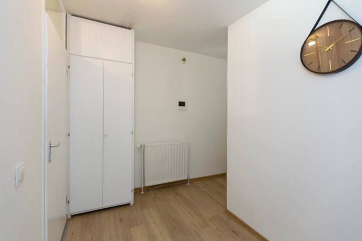 Foto 4 van Appartement aan de Blekerstraat in Almere