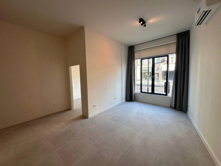 Foto 3 van Appartement aan de Grotestraat in Almelo