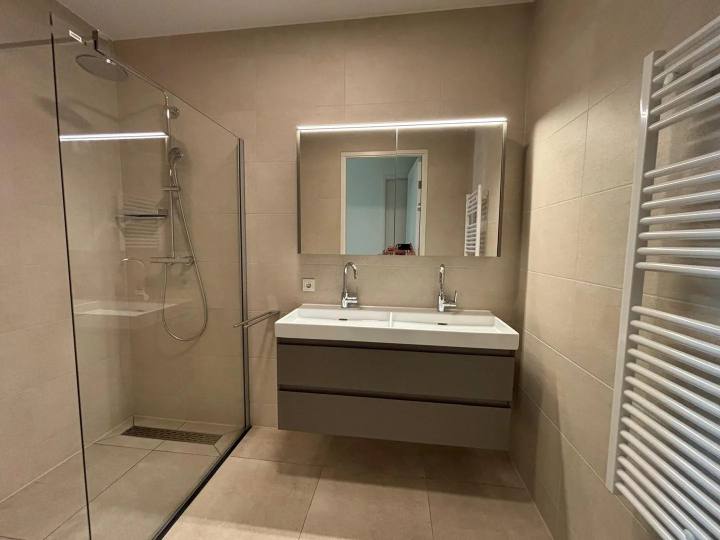 Foto 6 van Appartement aan de Gedempte Where in Purmerend