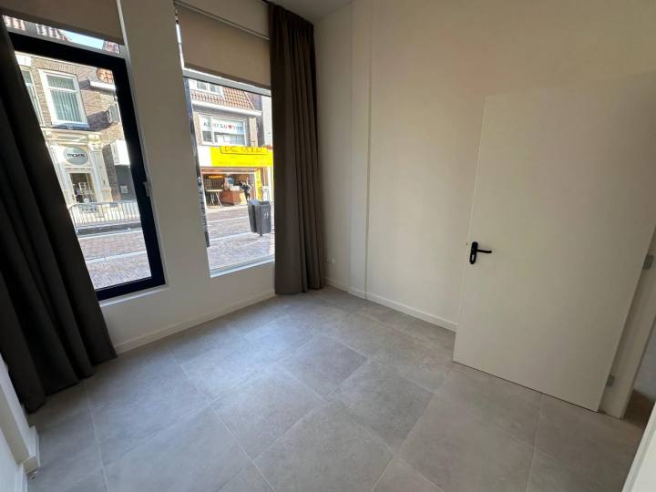 Foto 5 van Appartement aan de Grotestraat in Almelo