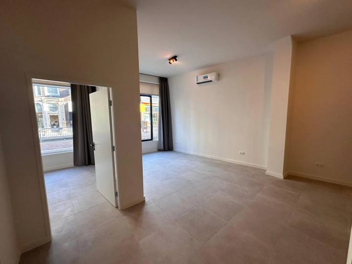 Foto 4 van Appartement aan de Grotestraat in Almelo